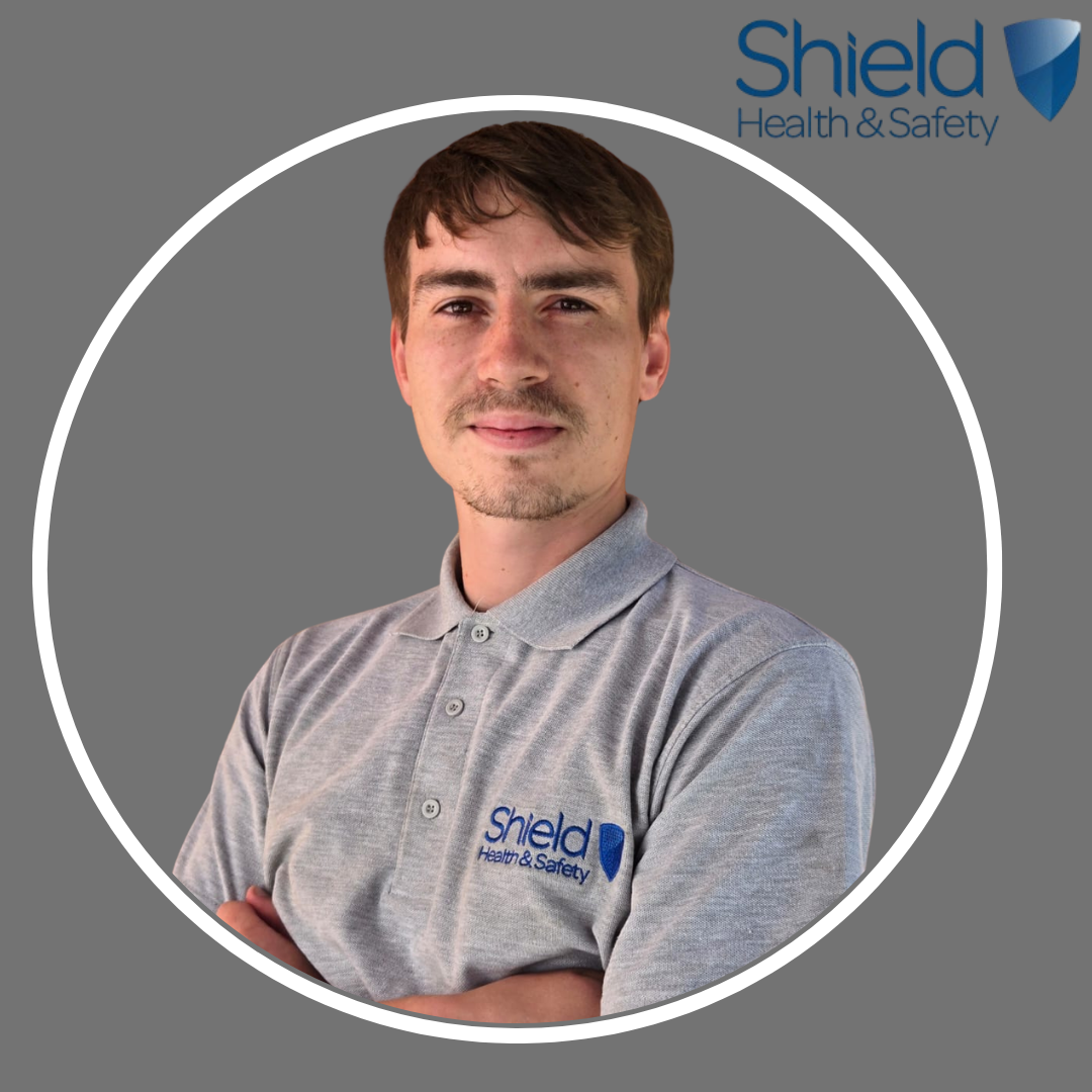 Jordan Hammond Profile Image